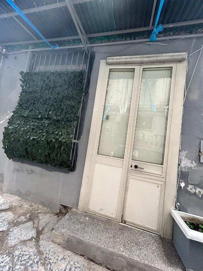 Appartement O' Vasc E Patatina *