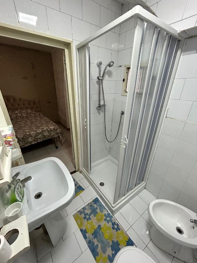 Appartement O' Vasc E Patatina *